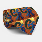 CTRのネクタイ ネクタイ (ロール)