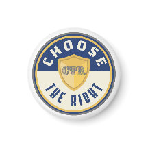 CTR適切なLDSプライマリ磁石ギフトを選択