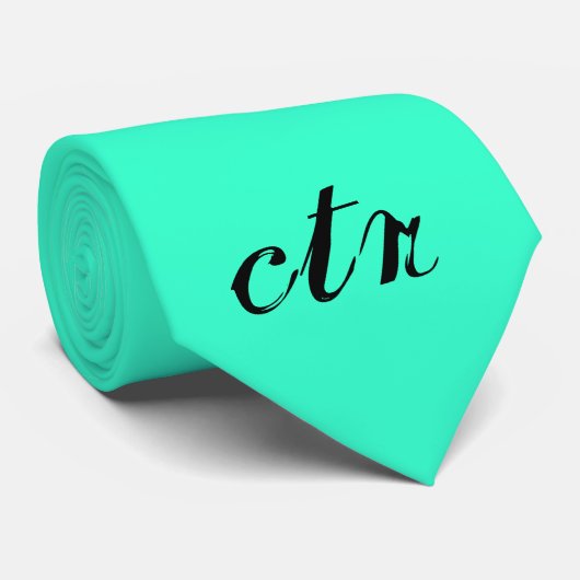 ctr ネクタイ (ロール)