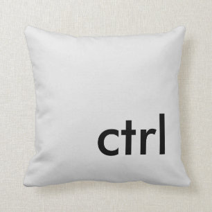 ctrl クッション