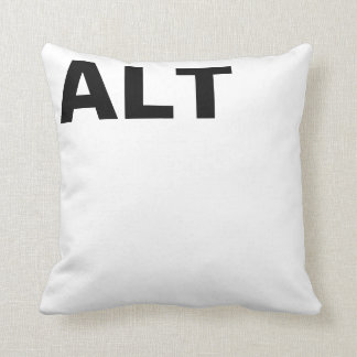 Ctrl Alt Del Set Pillows クッション