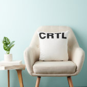 Ctrl Alt Del Set Pillows クッション (椅子)