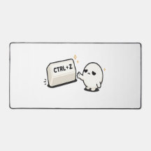 Ctrl Z 失敗を戻そう - 面白い テクノロジー かわいい キャラクター