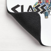 CTT03 マウスパッド (コーナー)