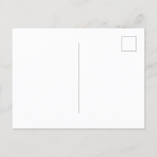 Ctulhuのポストカード ポストカード