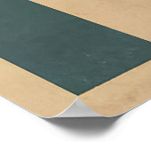 Ctulhuは大統領のために:なぜ小さな悪を選ぶ? ポスター (角)