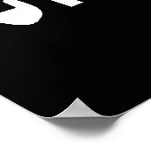 Ctulhu Loves You ポスター (角)