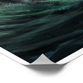 Ctulhu Rising:ハンアンティティの挑戦 ポスター (角)