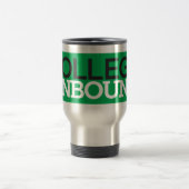 CUタンブラー トラベルマグ (中央)