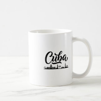 Cu スカイライン 旅行 バケーション ファッション コーヒーマグカップ