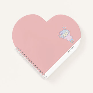 Cuaderno Cozy Ideas ノートブック