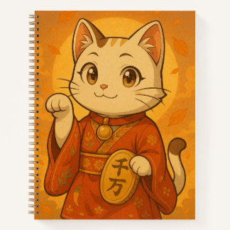 cuaderno de dibujo flow ノートブック