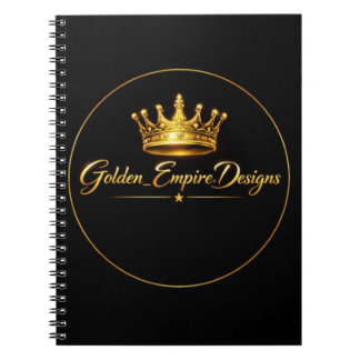 Cuaderno Elegance Memories Photo Album ノートブック