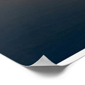 cuadro primera calidad ポスター (角)