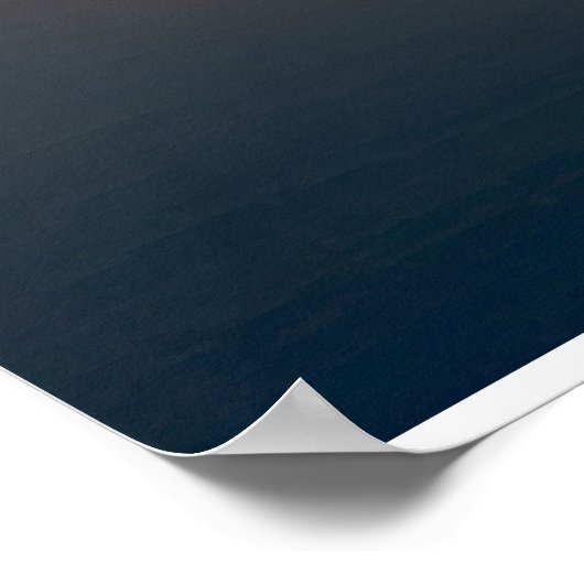 cuadro primera calidad ポスター (角)