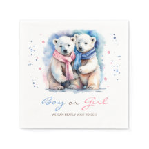 Cub Bear Polar Bear Winter秋ジェンダーの公開