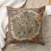 Cuba Mesa, New Mexico クッション (ブランケット)