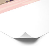 Cuba Poster ポスター (コーナー)