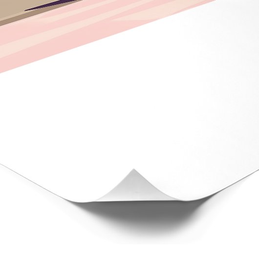 Cuba Poster ポスター (コーナー)