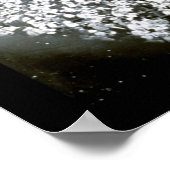 Cubsジャイアンツ野球写真1908 ポスター (角)