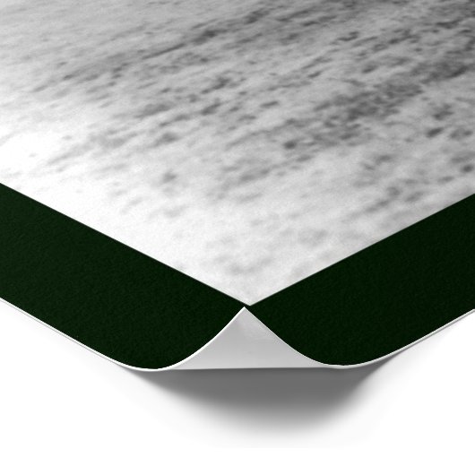 Cubs野球選手1909 ポスター (角)