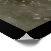 Cubs Soxシリーズ写真1906 ポスター (角)