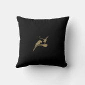 Cuca クッション (裏面)