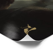 Cuca ポスター (コーナー)