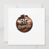 Cucumbers prank on wrong カード (裏面)