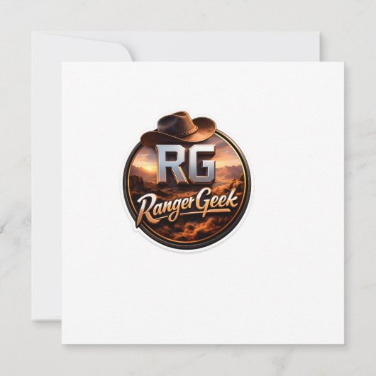 Cucumbers prank on wrong カード (裏面)