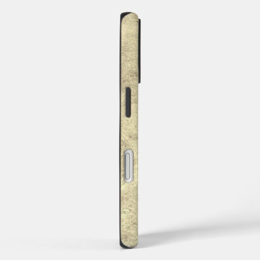 Cuddle Alert – Art with Heart! Case-Mate iPhoneケース (裏面 / 右)