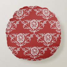 Cuddle_World-Traveler (c)赤白