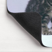 cuddyの子ネコ! マウスパッド (コーナー)