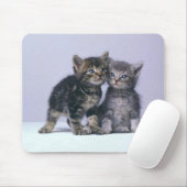cuddyの子ネコ! マウスパッド (マウス)