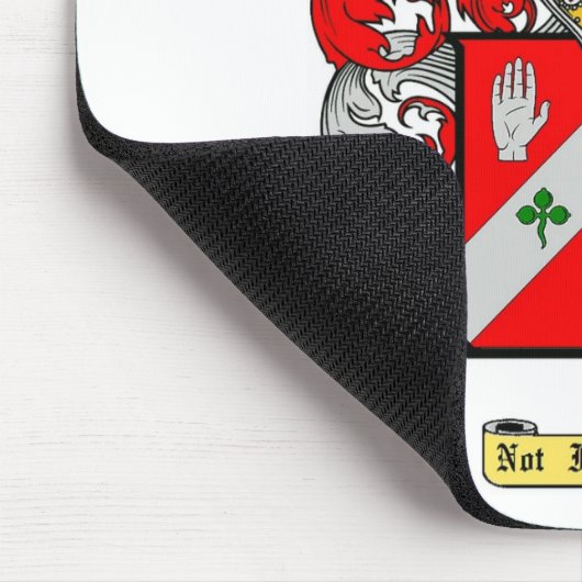 Cullen マウスパッド (コーナー)