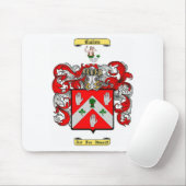 Cullen マウスパッド (マウス)