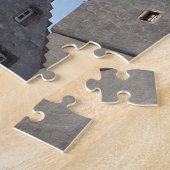 culrosszazzle.jpg ジグソーパズル (側面)