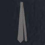 "Cult of Marriott Carpeting" Men's Necktie ネクタイ<br><div class="desc">Neckties are often a man's one chance to sport some fashion,  and you can wear this tie,  which features the famously beloved Marriott carpeting pattern,  to make a unique style statement!</div>