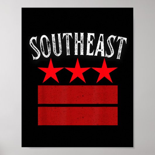 Culture Dont Mute Gentrification Gogo Music Eagle  ポスター (正面)