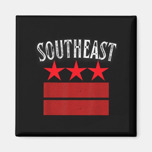 Culture Dont Mute Gentrification Gogo Music Eagle マグネット (正面)