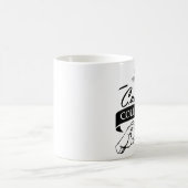 CumberCollectiveのマグ コーヒーマグカップ (中央)