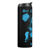 Cumference… タンブラー (回転左)