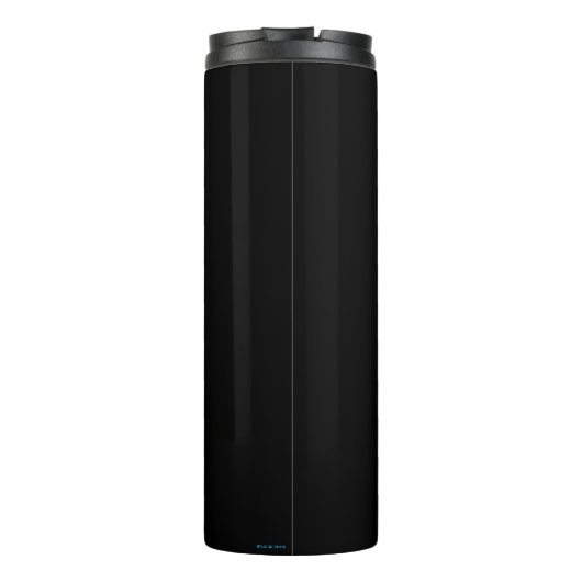 Cumference… タンブラー (裏面)