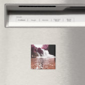 cummins滝 マグネット (インサイチュ (食洗機))