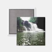 cummins滝 マグネット (正面/裏面)