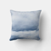 Cumulusクラウドグループ クッション (裏面)