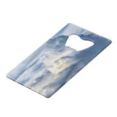 Cumulusクラウドグループ クレジットカード栓抜き (裏面アングル)