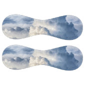 Cumulusクラウドグループ ソフトボール (パネル)