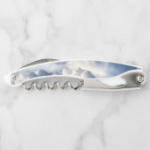 Cumulusクラウドグループ ソムリエナイフ (裏面)