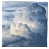 Cumulusクラウドグループ タイル (正面)